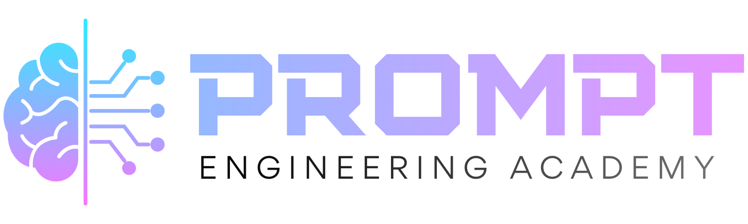 Ai Prompt Engineering